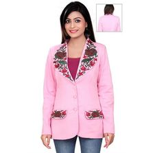 ladies jacket